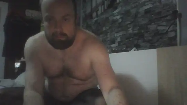 Prehistorixxx2686 online show from 02/28/26, 01:49