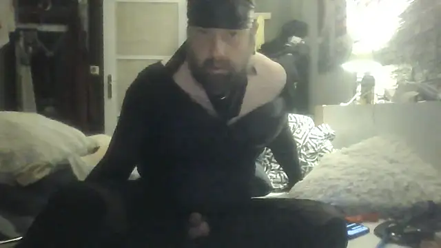 Prehistorixxx2686 online show from 03/14/26, 08:59