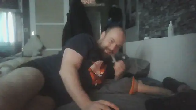 Prehistorixxx2686 online show from 11/15/25, 09:02