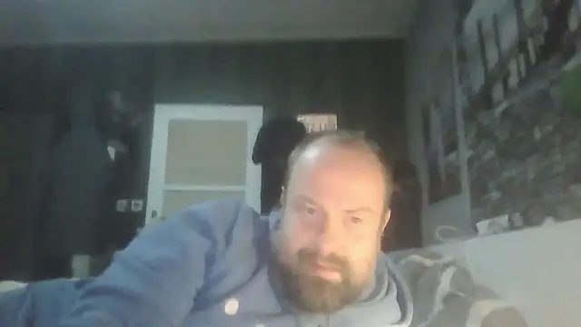 Prehistorixxx2686 online show from 01/14/26, 12:47