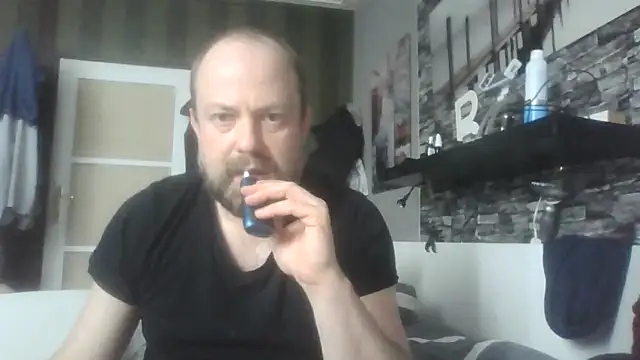 Prehistorixxx2686 online show from 04/14/26, 10:42