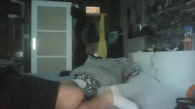 Prehistorixxx2686 online show from 04/11/26, 05:16