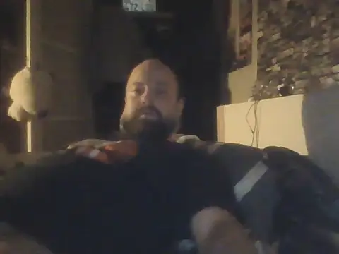 Prehistorixxx2686 online show from 10/10/25, 05:58