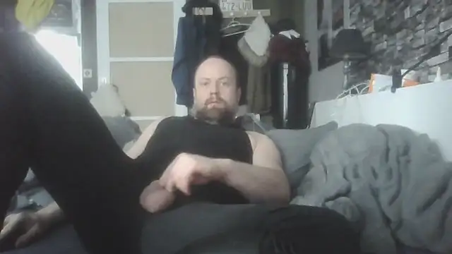 Prehistorixxx2686 online show from 02/20/26, 10:28