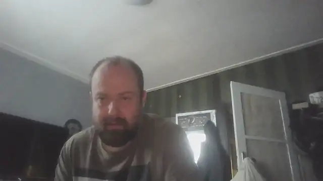 Prehistorixxx2686 online show from 01/16/26, 10:41