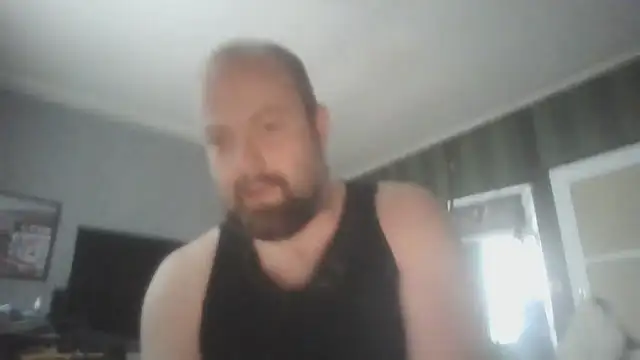 Prehistorixxx2686 online show from 02/15/26, 10:14