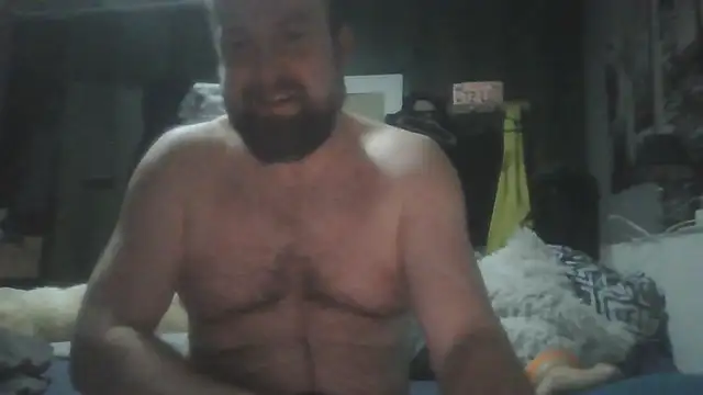 Prehistorixxx2686 online show from 02/22/26, 02:36