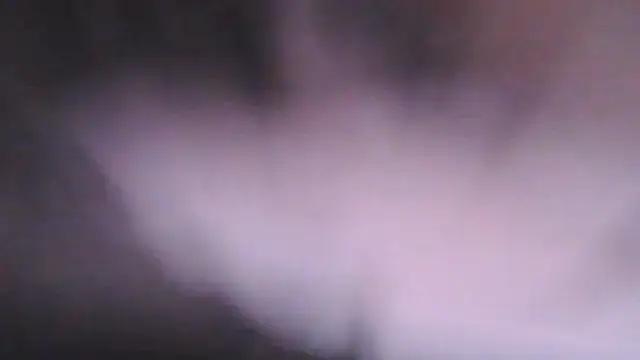 Prehistorixxx2686 online show from 02/13/26, 11:16