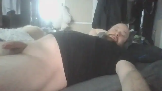 Prehistorixxx2686 online show from 02/14/26, 11:21