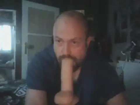 Prehistorixxx2686 online show from 03/11/25, 04:40