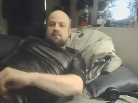 Prehistorixxx2686 online show from 01/19/25, 03:29