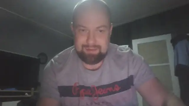 Prehistorixxx2686 online show from 12/14/25, 01:23