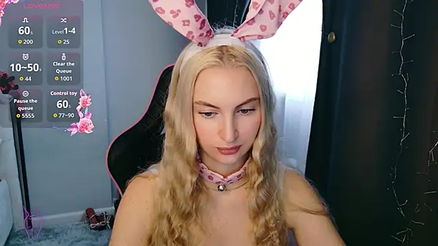 Snapshot of Kimmy_powell chatting on 02/02/26, 03:05 Kimmy powell online show from 02/02/26, 03:05