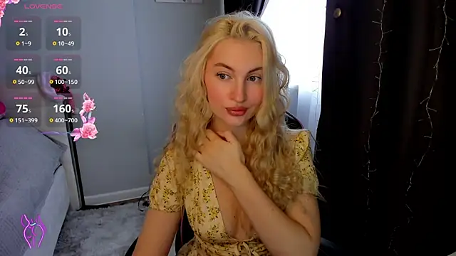 Snapshot of Kimmy_powell chatting on 02/08/26, 03:48 Kimmy powell online show from 02/08/26, 03:48