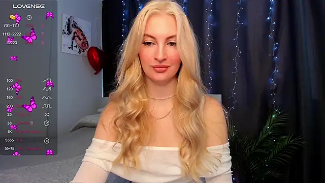 Kimmy powell online show from 09/20/25, 04:28