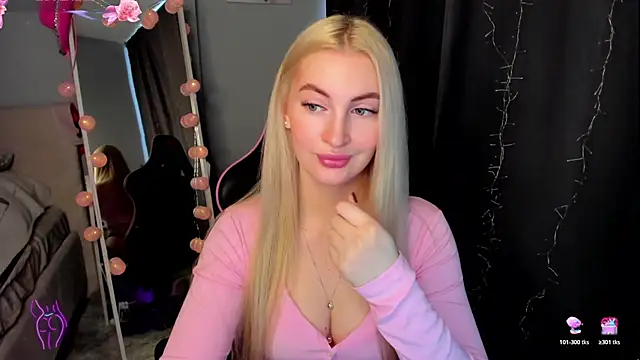 Kimmy powell online show from 03/20/26, 02:23