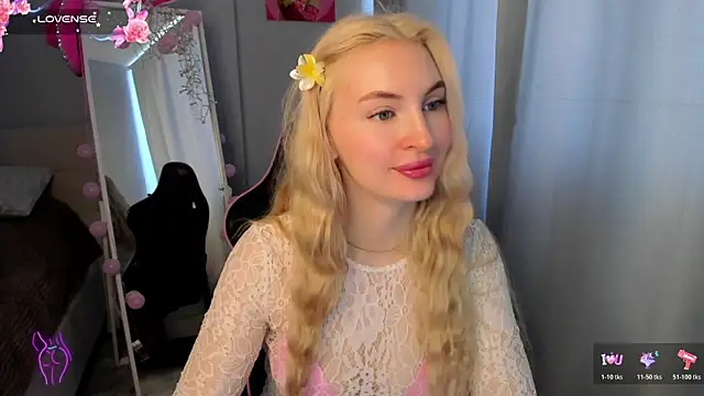 Snapshot of Kimmy_powell chatting on 06/02/26, 02:44 Kimmy powell online show from 06/02/26, 02:44