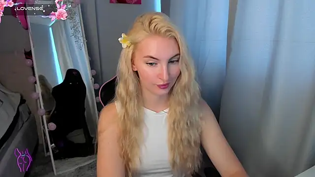 Snapshot of Kimmy_powell chatting on 06/09/26, 02:23 Kimmy powell online show from 06/09/26, 02:23