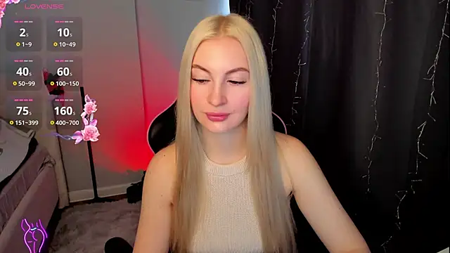 Snapshot of Kimmy_powell chatting on 03/04/26, 03:03 Kimmy powell online show from 03/04/26, 03:03