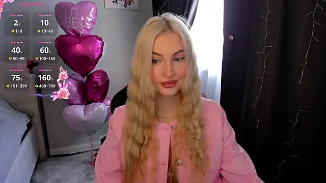 Snapshot of Kimmy_powell chatting on 02/14/26, 03:51 Kimmy powell online show from 02/14/26, 03:51