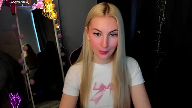 Kimmy powell online show from 04/02/26, 02:30