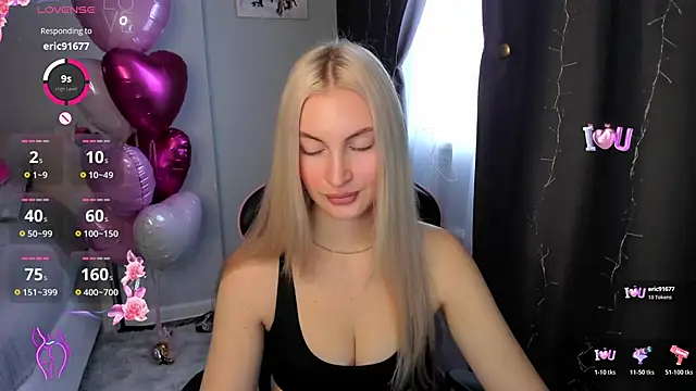 Snapshot of Kimmy_powell chatting on 02/11/26, 03:17 Kimmy powell online show from 02/11/26, 03:17