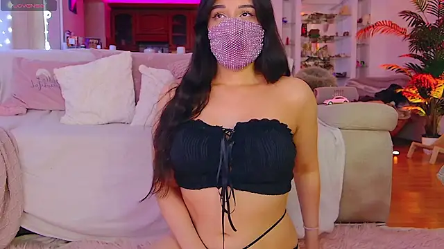 the sabenna online show from 03/04/26, 04:26