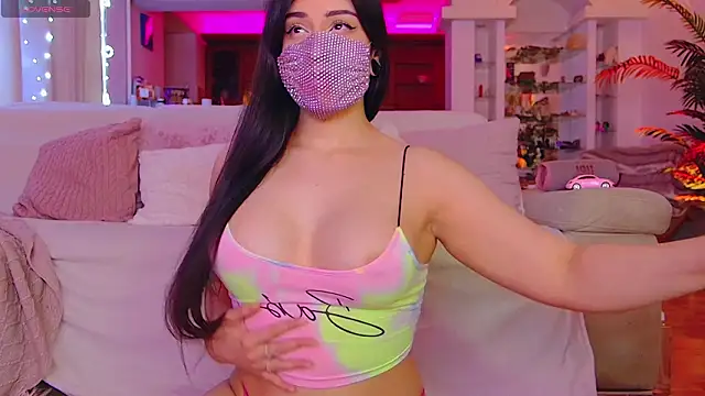 the sabenna online show from 03/01/26, 03:56