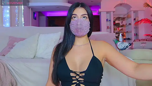 the sabenna online show from 04/16/26, 05:14