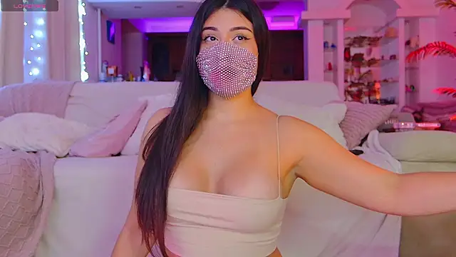 the sabenna online show from 03/30/26, 04:30