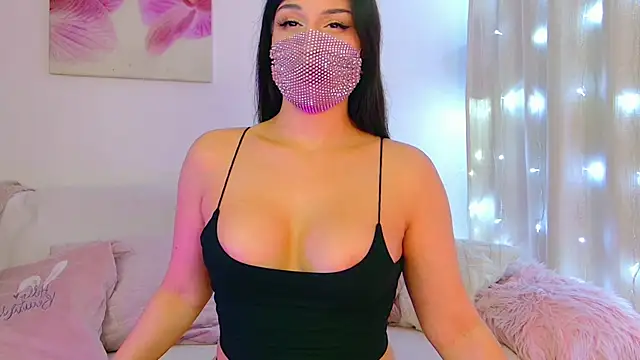 the sabenna online show from 12/16/25, 05:28