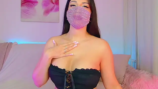 the sabenna online show from 11/09/25, 12:53