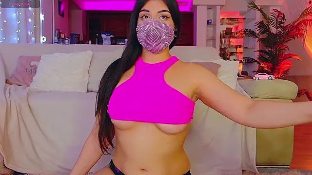 the sabenna online show from 02/04/26, 05:30