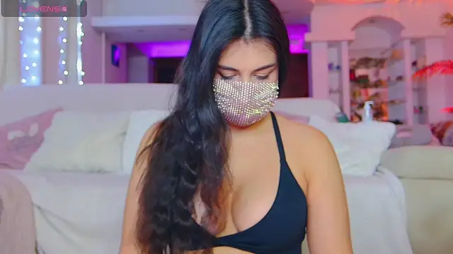 the sabenna online show from 04/17/26, 01:36