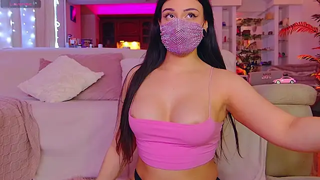 the sabenna online show from 02/28/26, 02:50