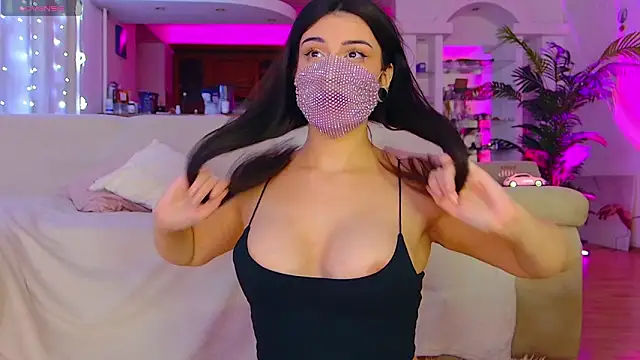 the sabenna online show from 02/05/26, 05:42