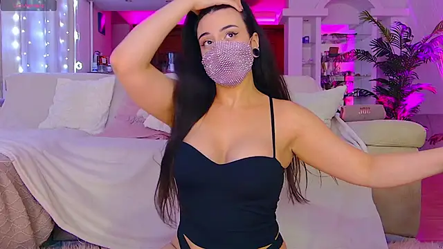 the sabenna online show from 02/06/26, 05:31