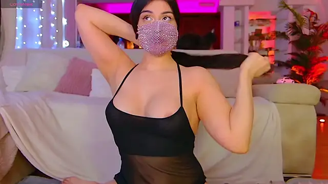 the sabenna online show from 02/02/26, 05:34