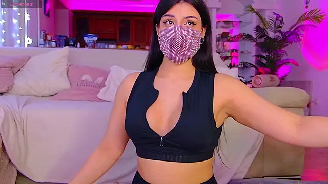 the sabenna online show from 02/10/26, 05:23