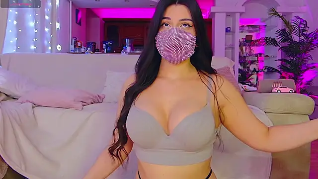 the sabenna online show from 02/07/26, 02:14