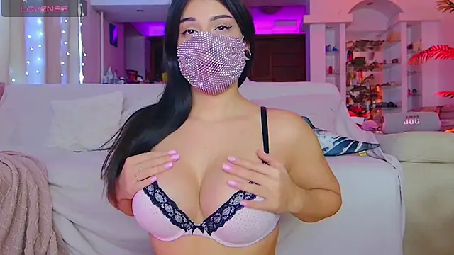 the sabenna online show from 04/23/26, 04:30