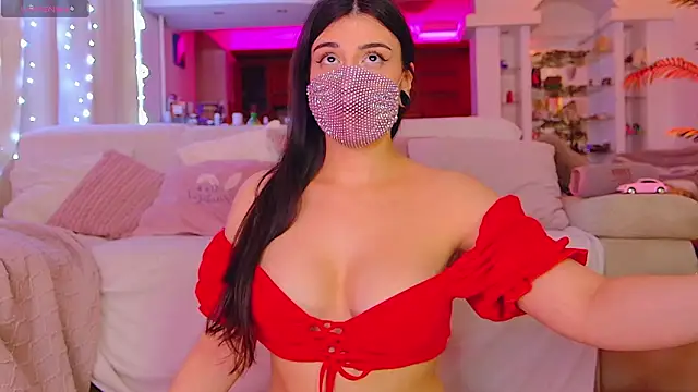 the sabenna online show from 03/03/26, 05:20