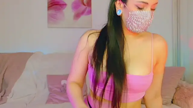 the sabenna online show from 11/27/25, 11:21