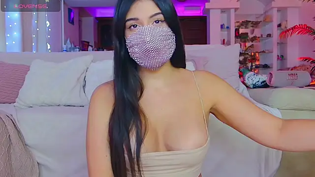 the sabenna online show from 04/15/26, 04:22