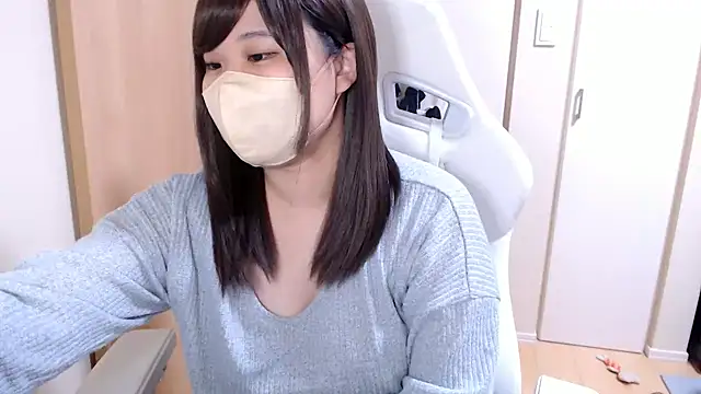 Snapshot of MELON_OPI chatting on 10/13/25, 08:38 MELON OPI online show from 10/13/25, 08:38