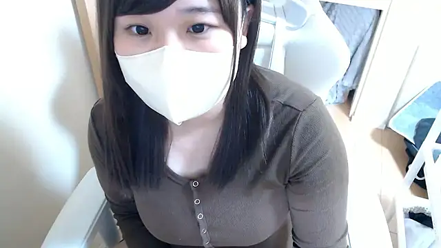 MELON OPI online show from 12/19/25, 01:09