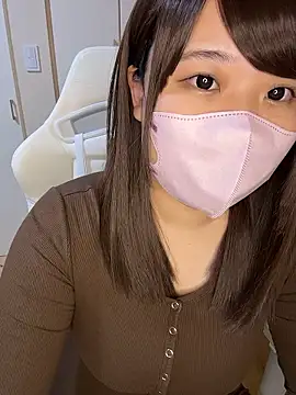 MELON OPI online show from 12/14/25, 10:32