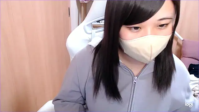 Snapshot of MELON_OPI chatting on 12/14/24, 12:01 MELON OPI online show from 12/14/24, 12:01