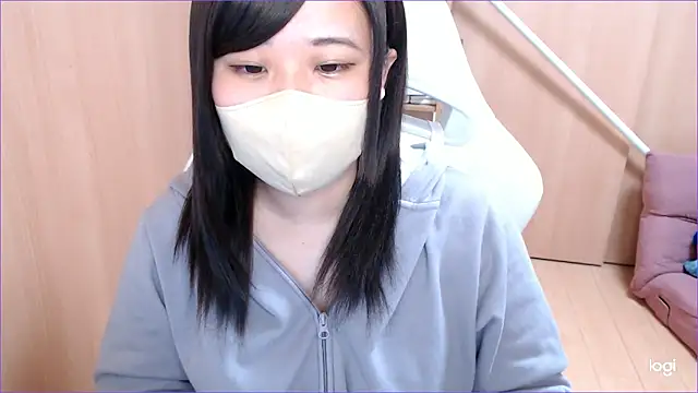 Snapshot of MELON_OPI chatting on 01/22/25, 12:59 MELON OPI online show from 01/22/25, 12:59