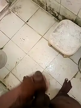 indiasexmf online show from 10/11/25, 04:35